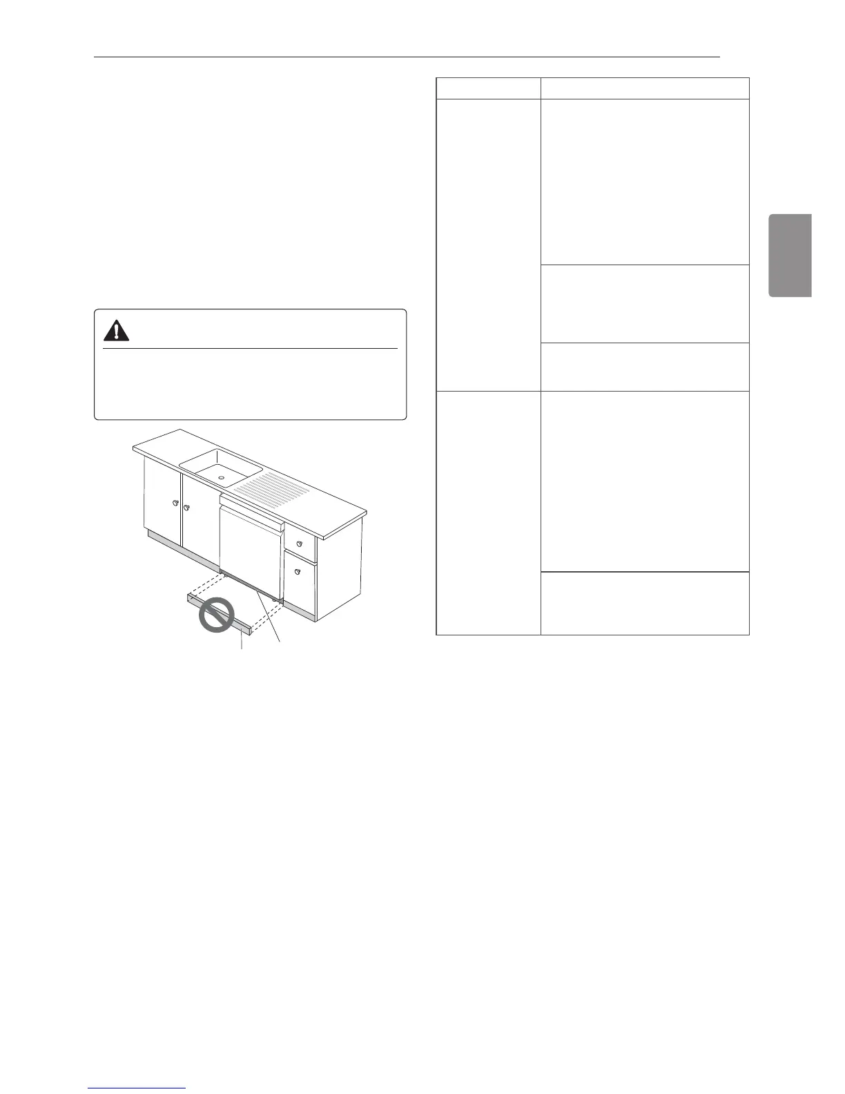 Page #79 background image
