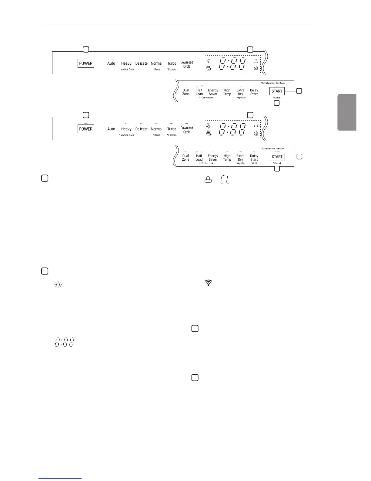 Page #81 background image