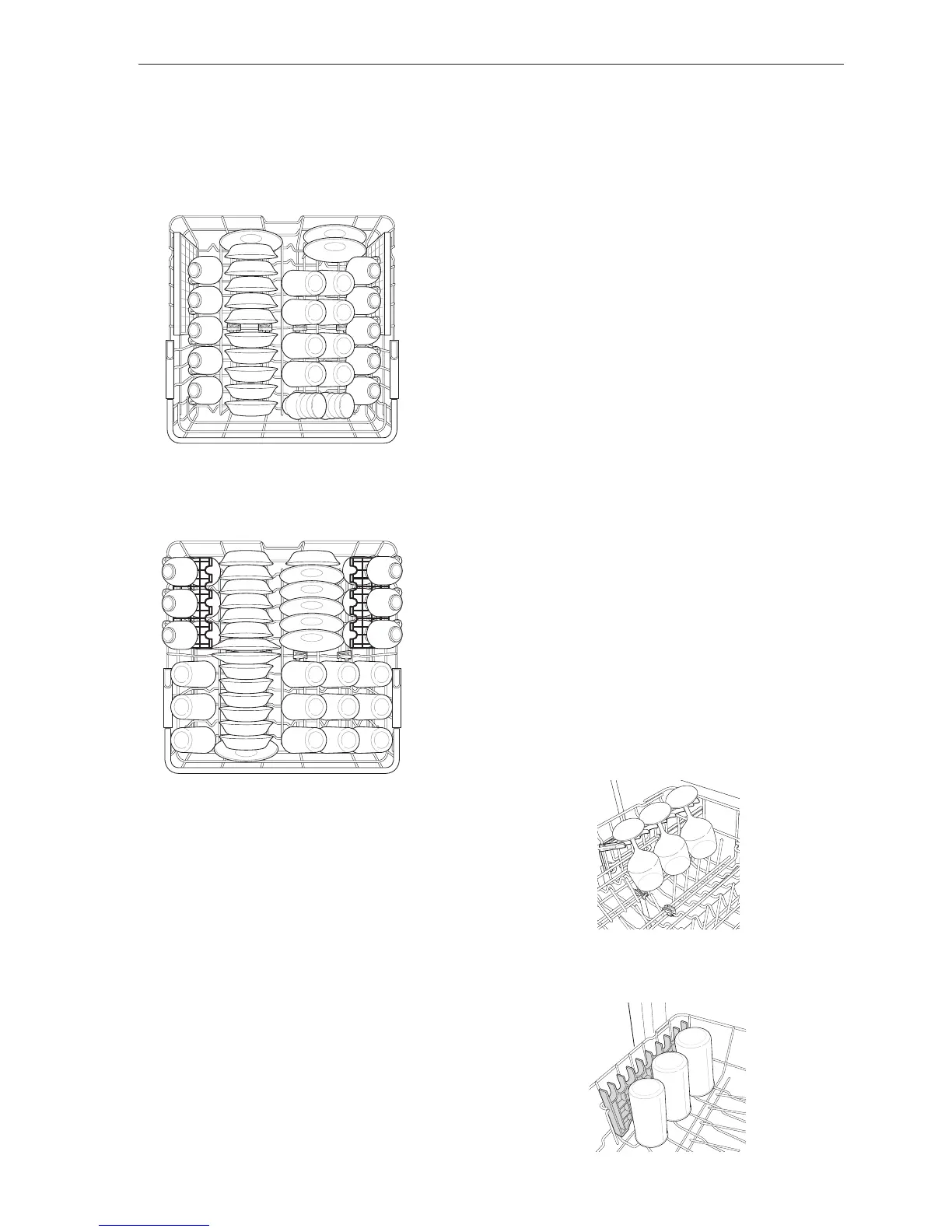 Page #88 background image