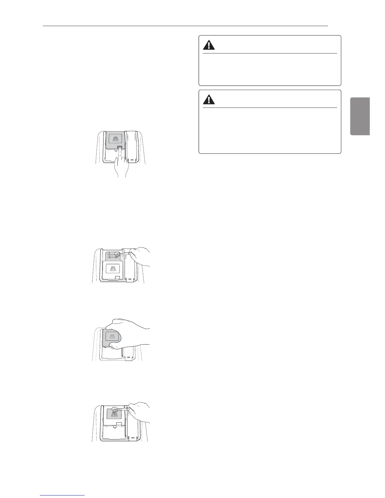 Page #93 background image