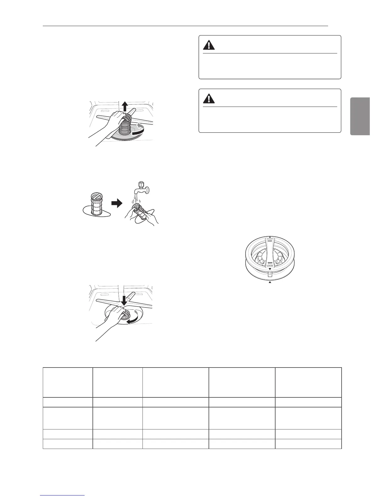 Page #101 background image
