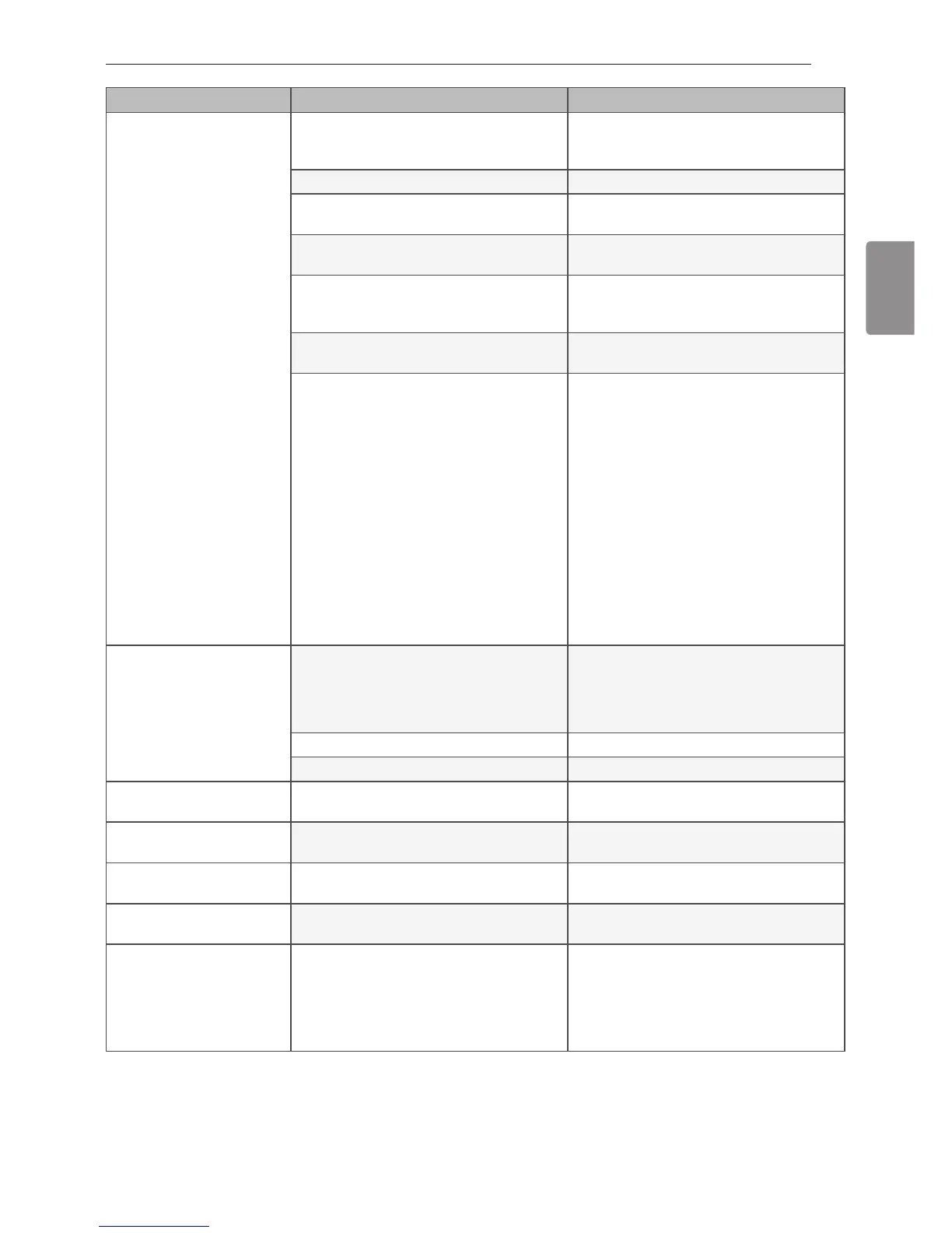 Page #107 background image