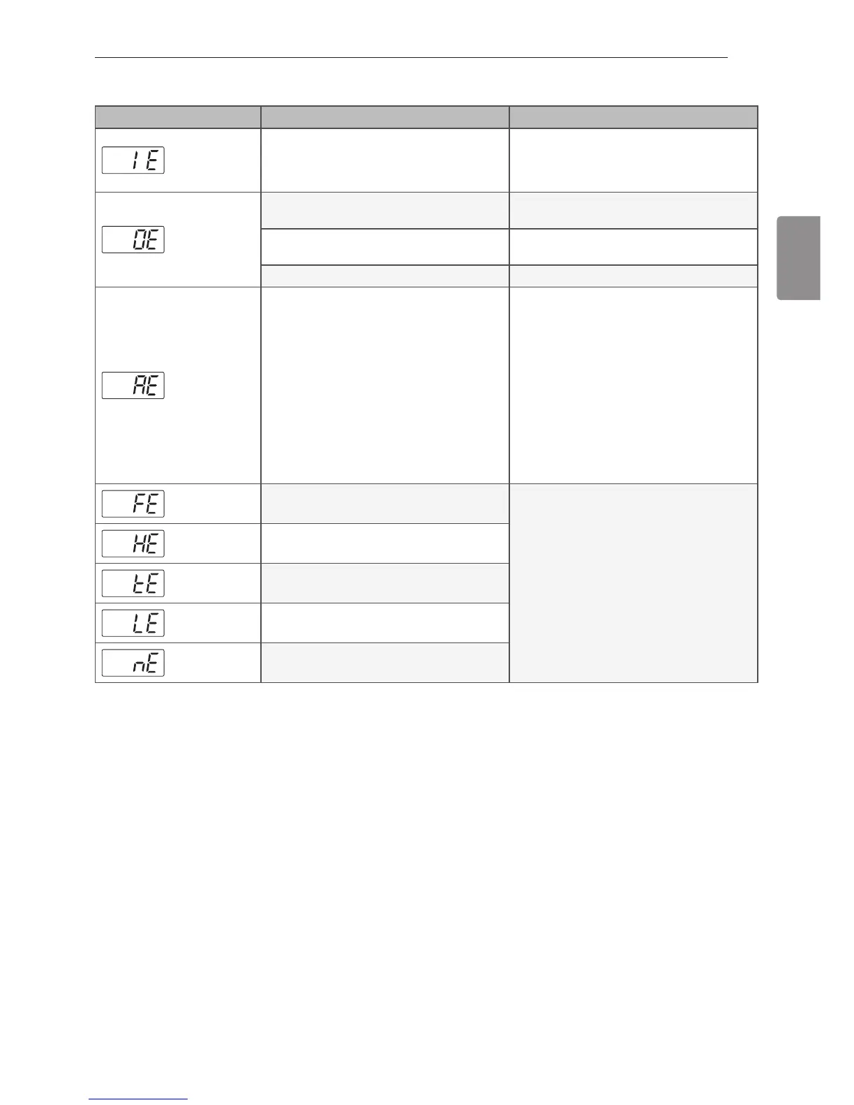 Page #109 background image