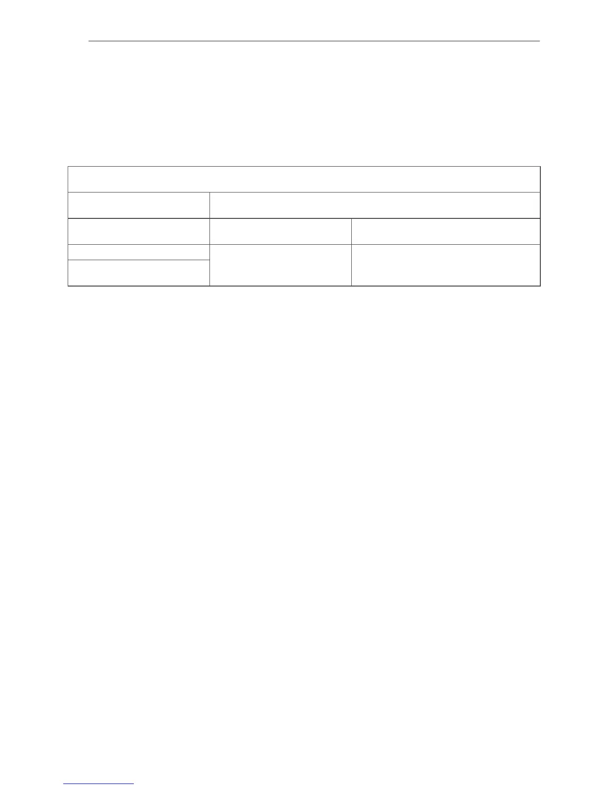 Page #110 background image