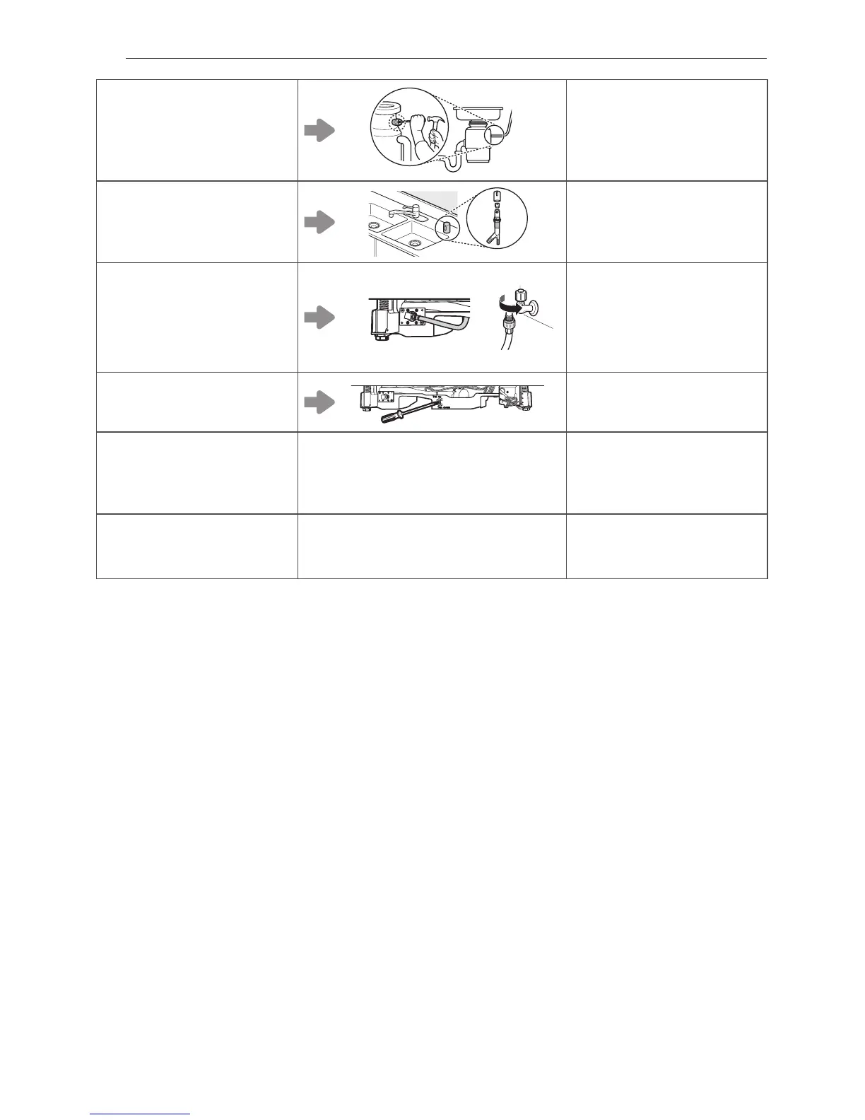 Page #112 background image