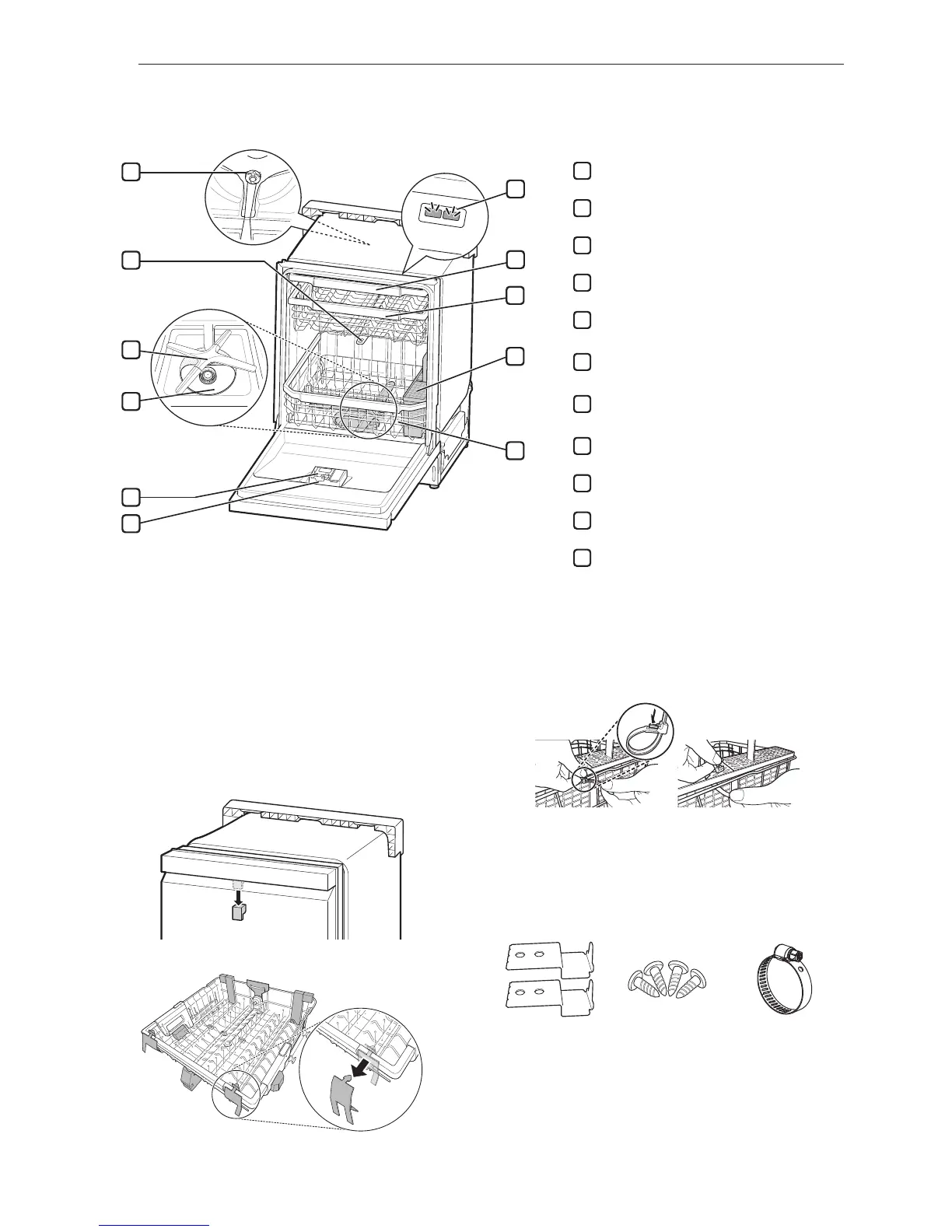 Page #10 background image