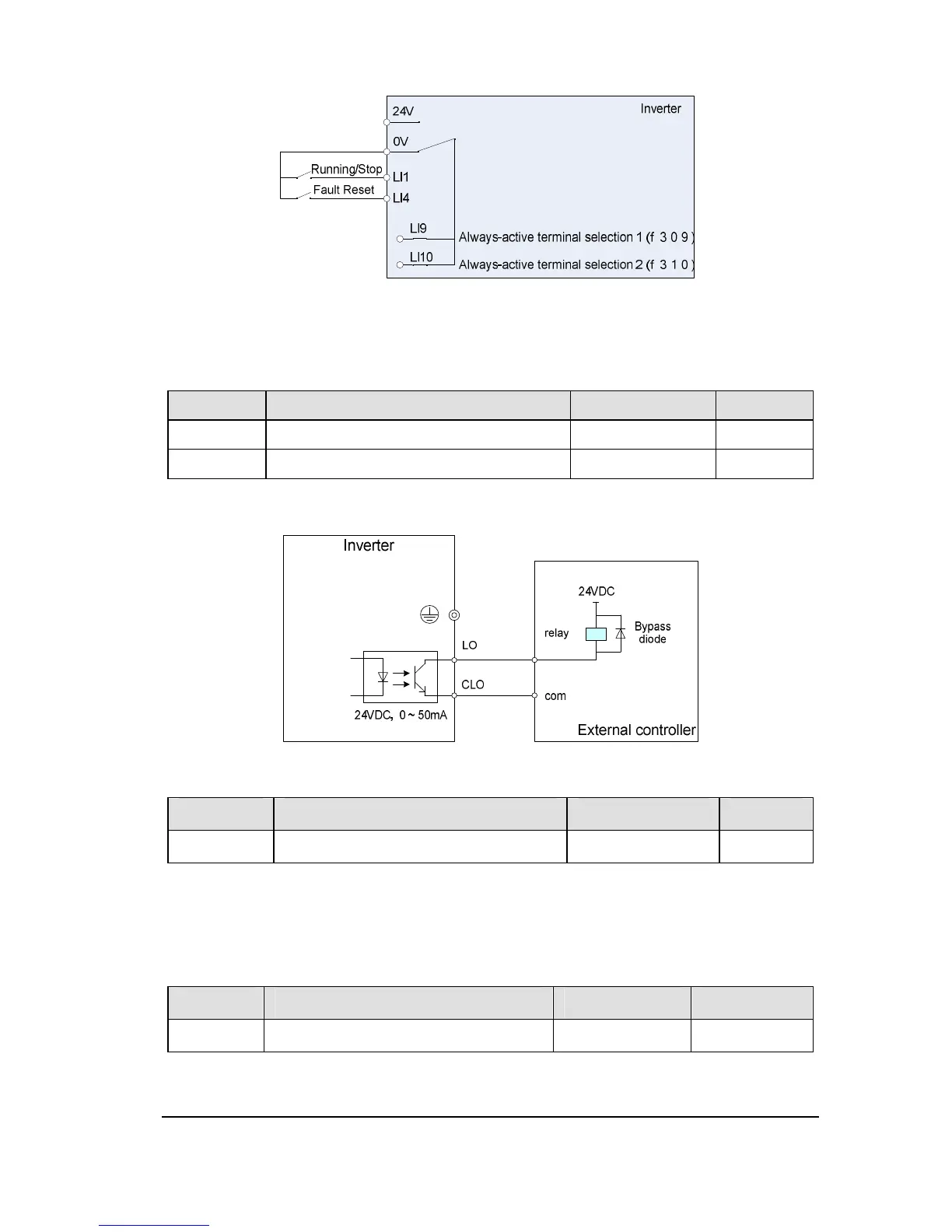 Page #44 background image