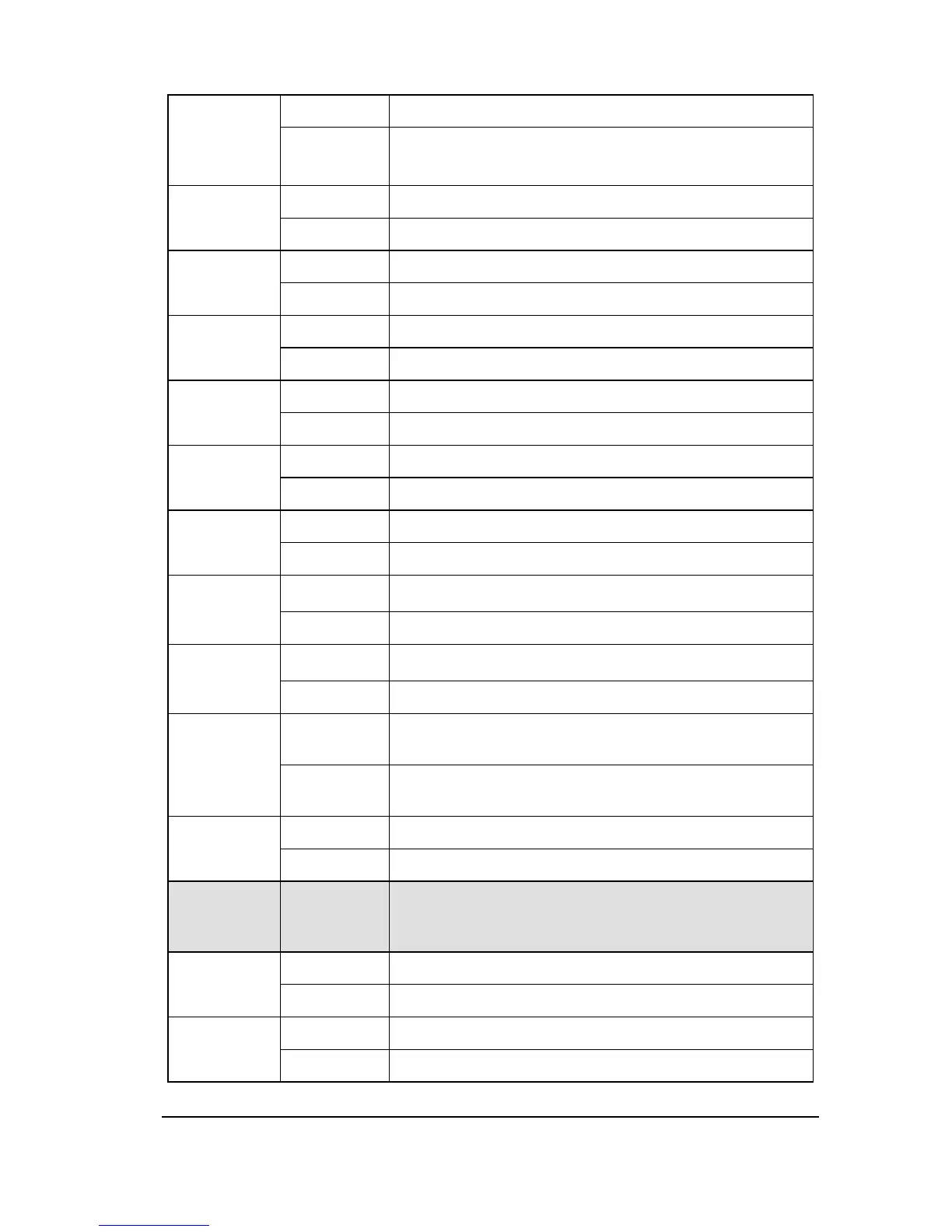 Page #47 background image