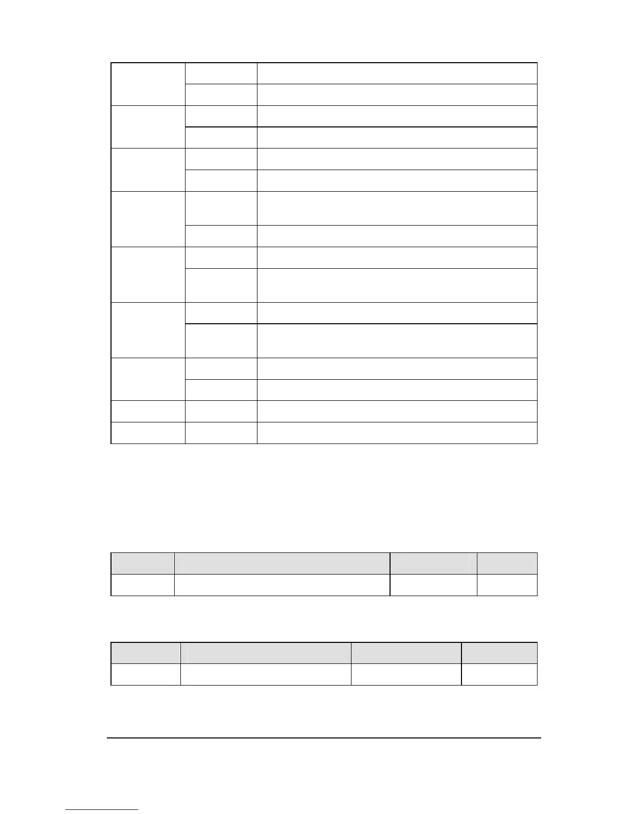 Page #48 background image