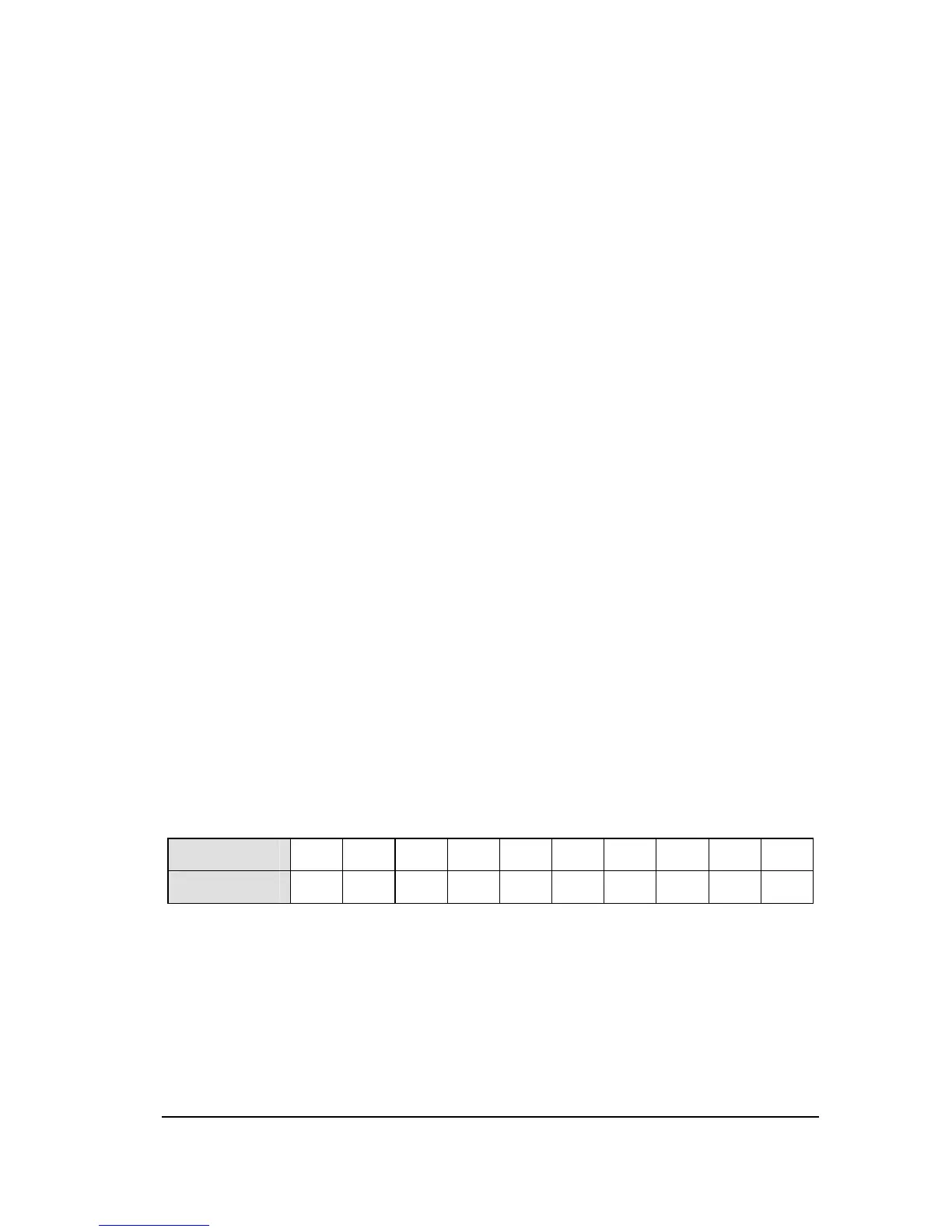 Page #59 background image