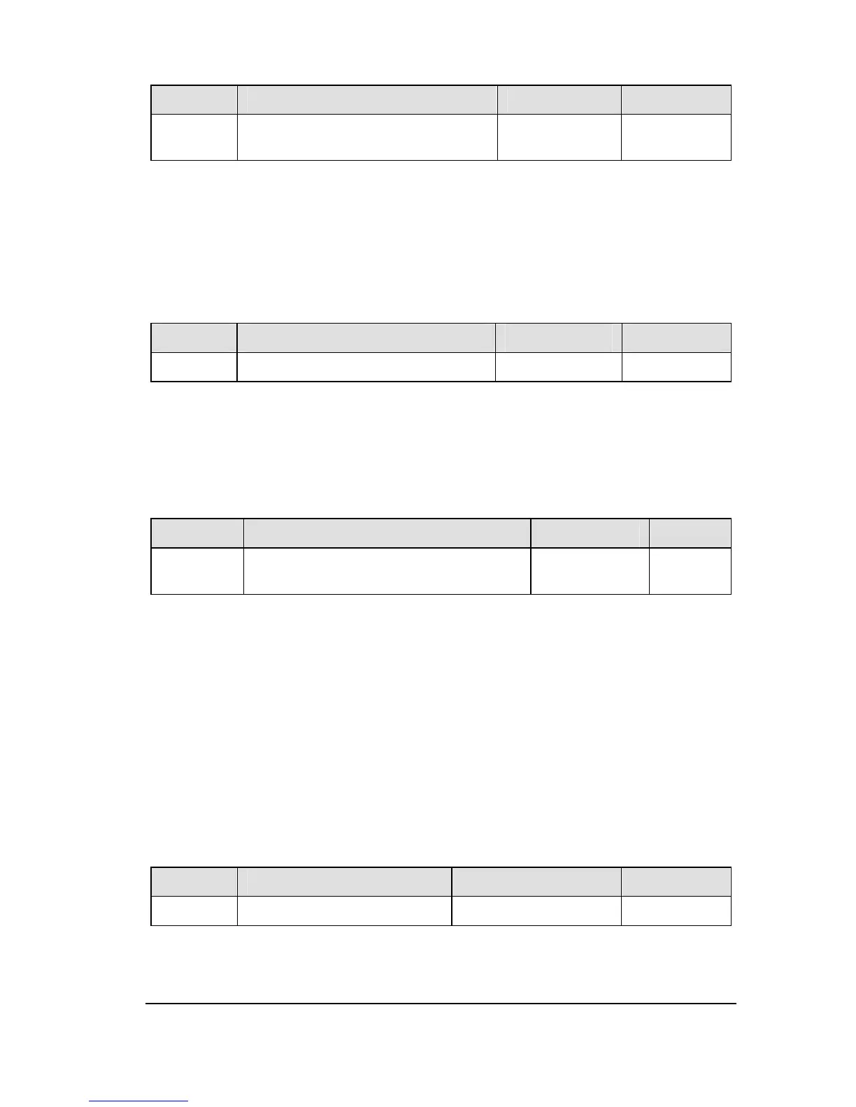 Page #67 background image