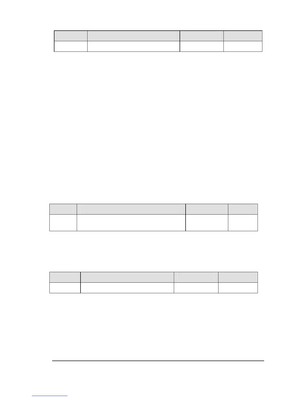 Page #69 background image