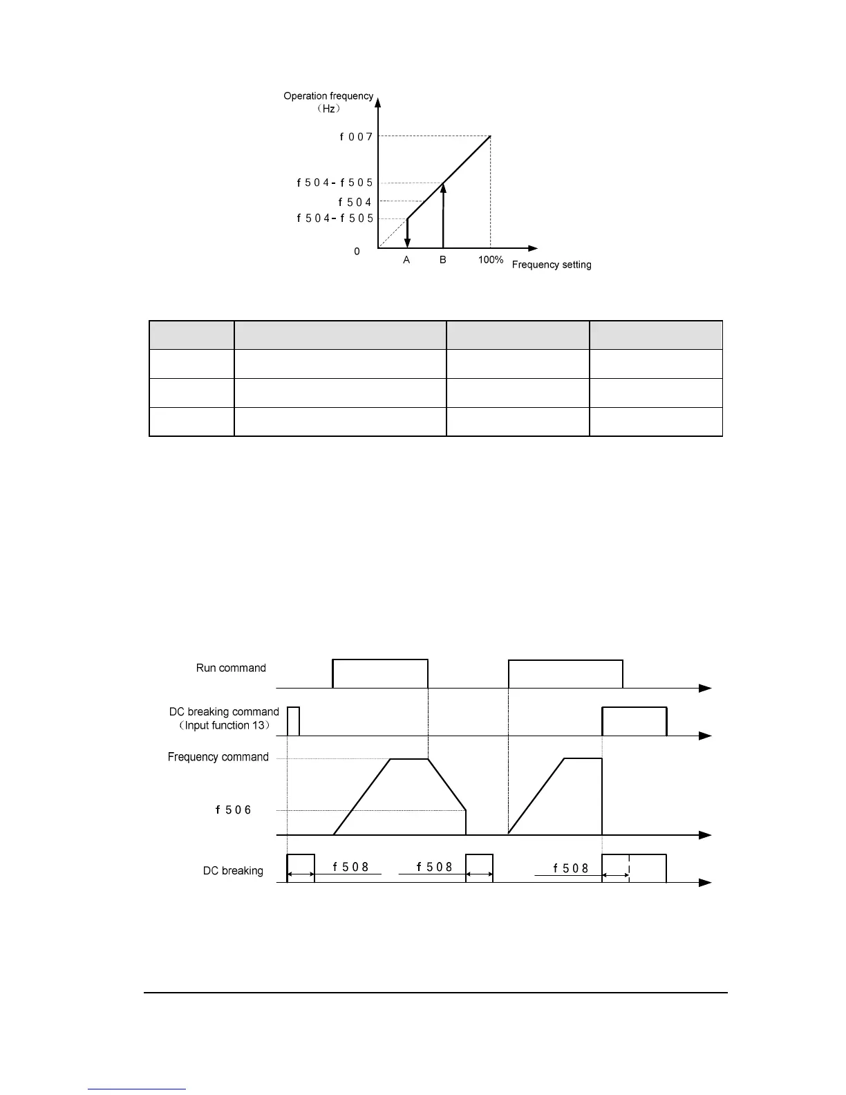 Page #73 background image