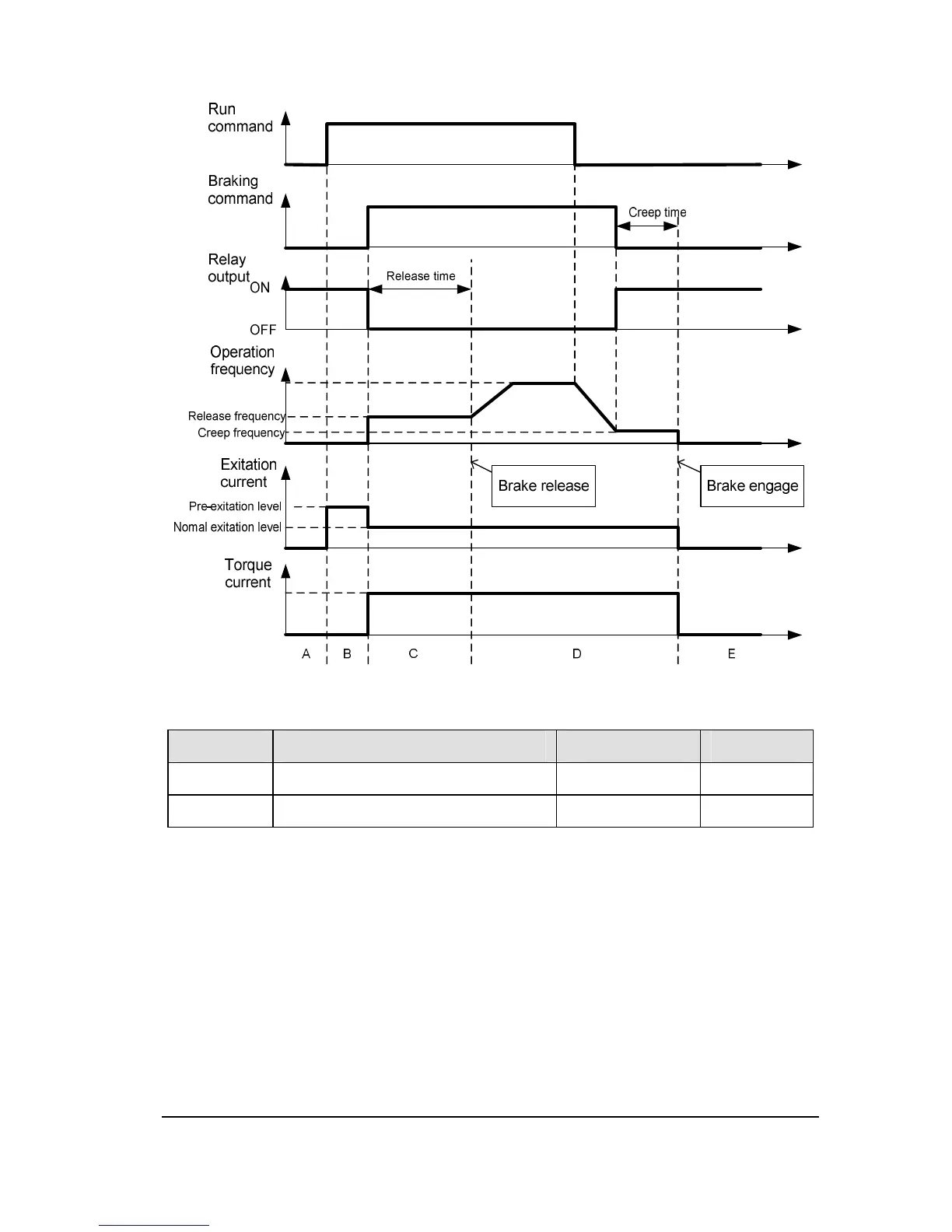 Page #87 background image