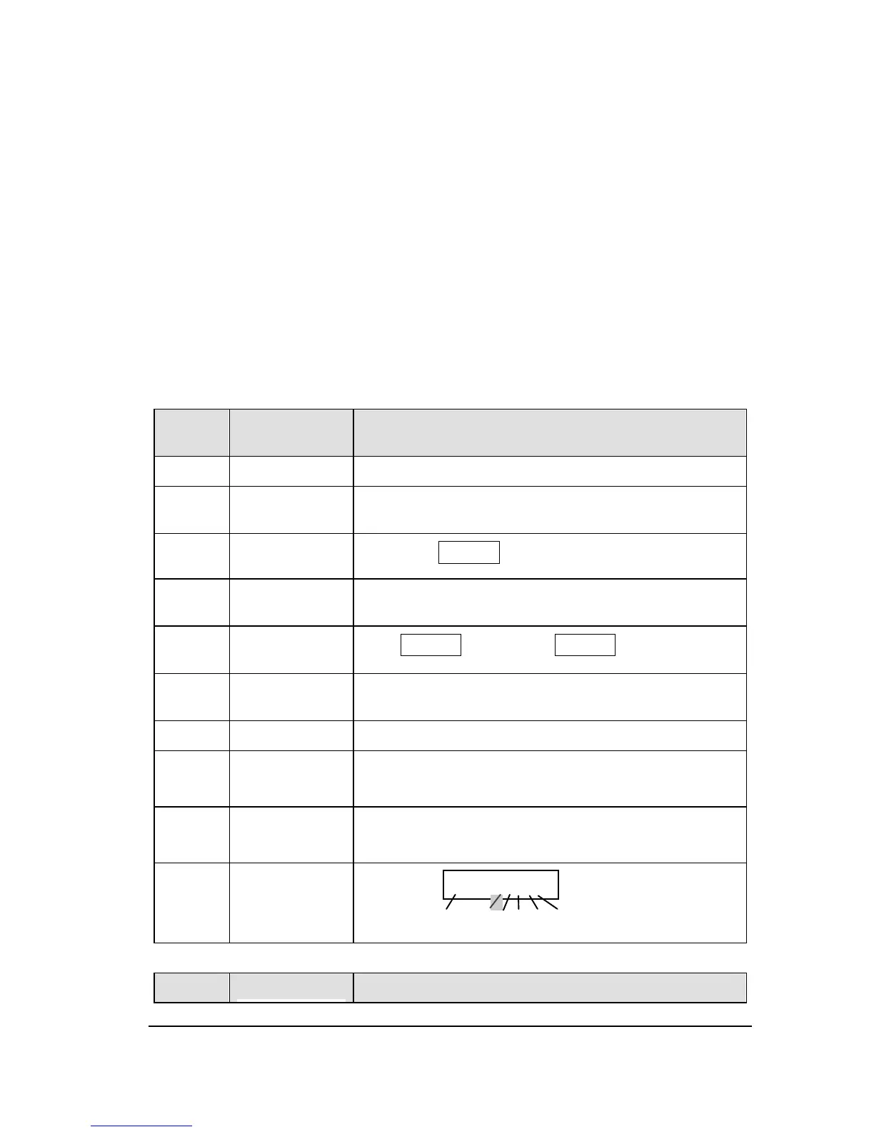 Page #102 background image