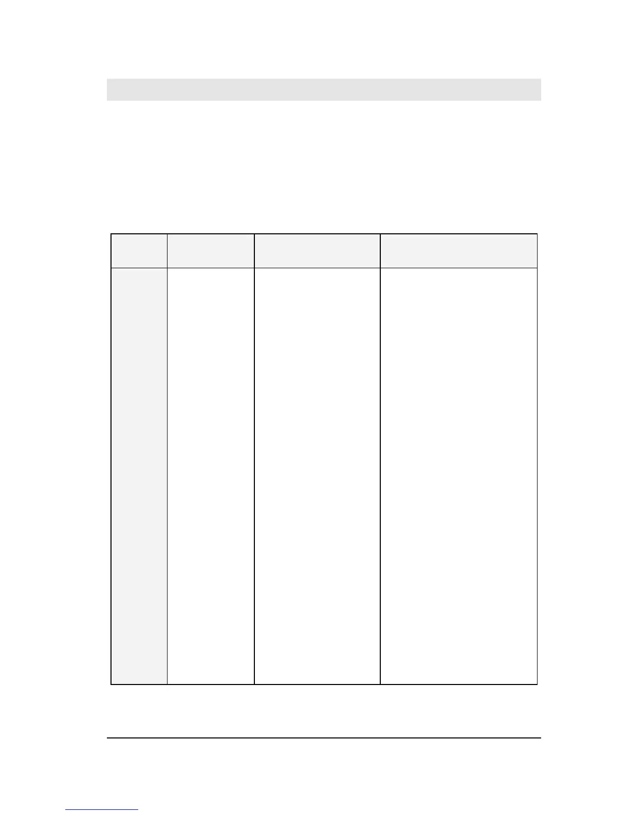 Page #104 background image