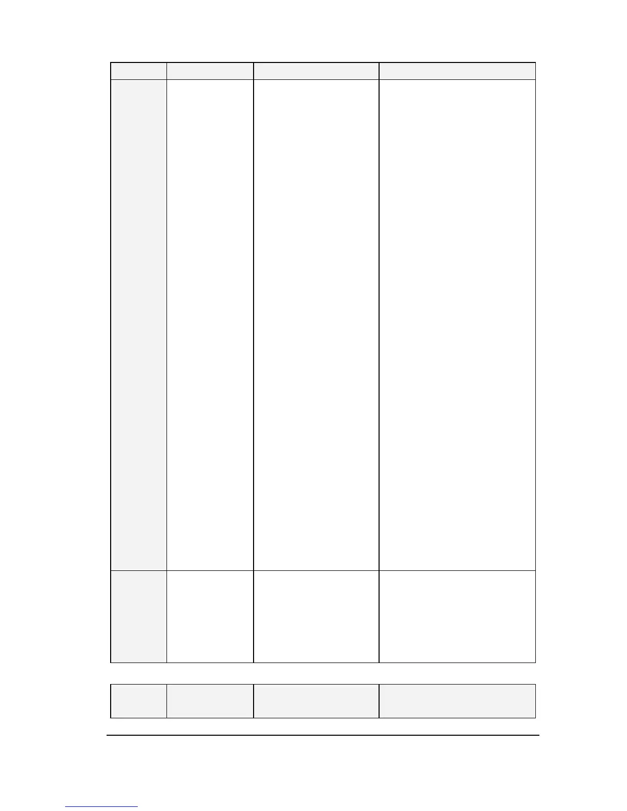 Page #106 background image
