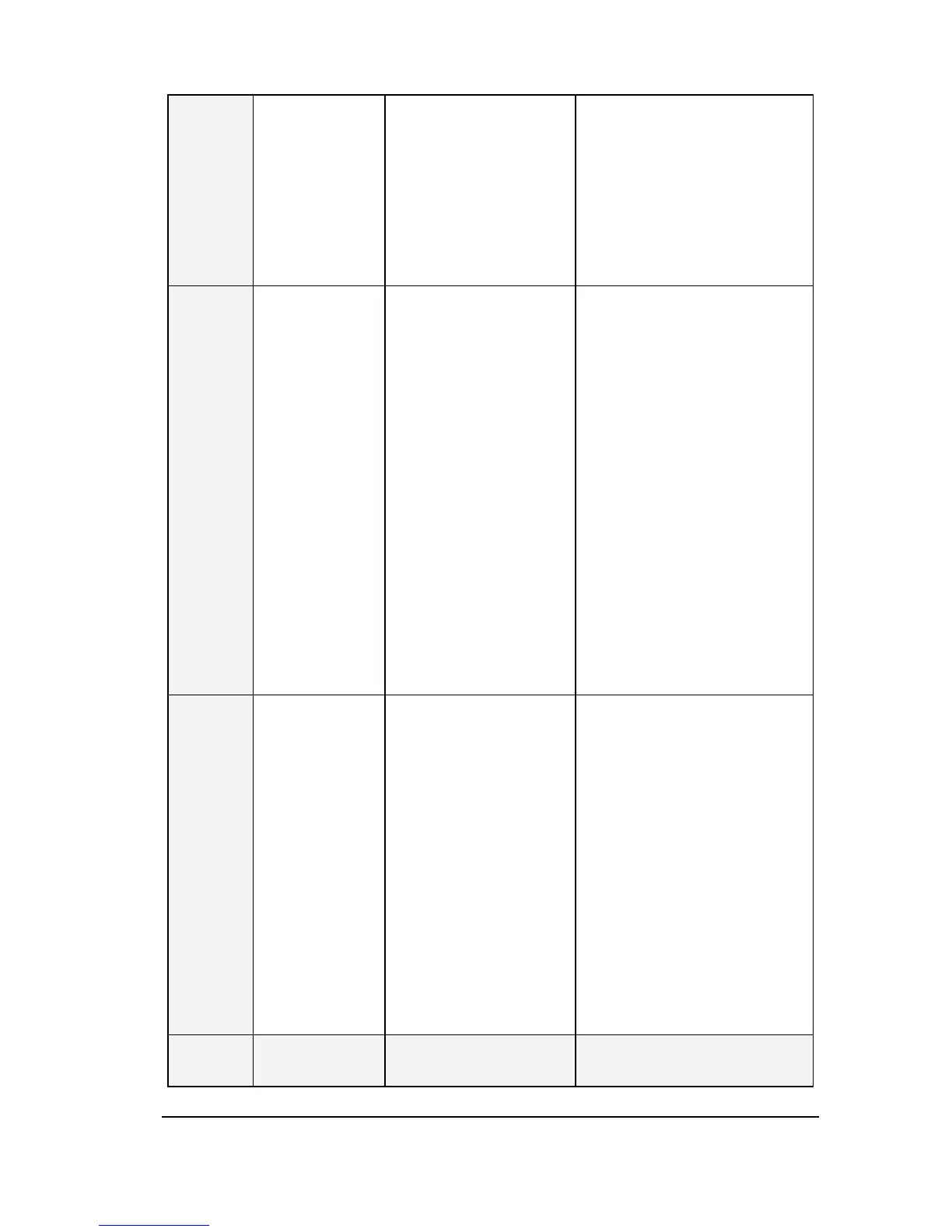 Page #107 background image