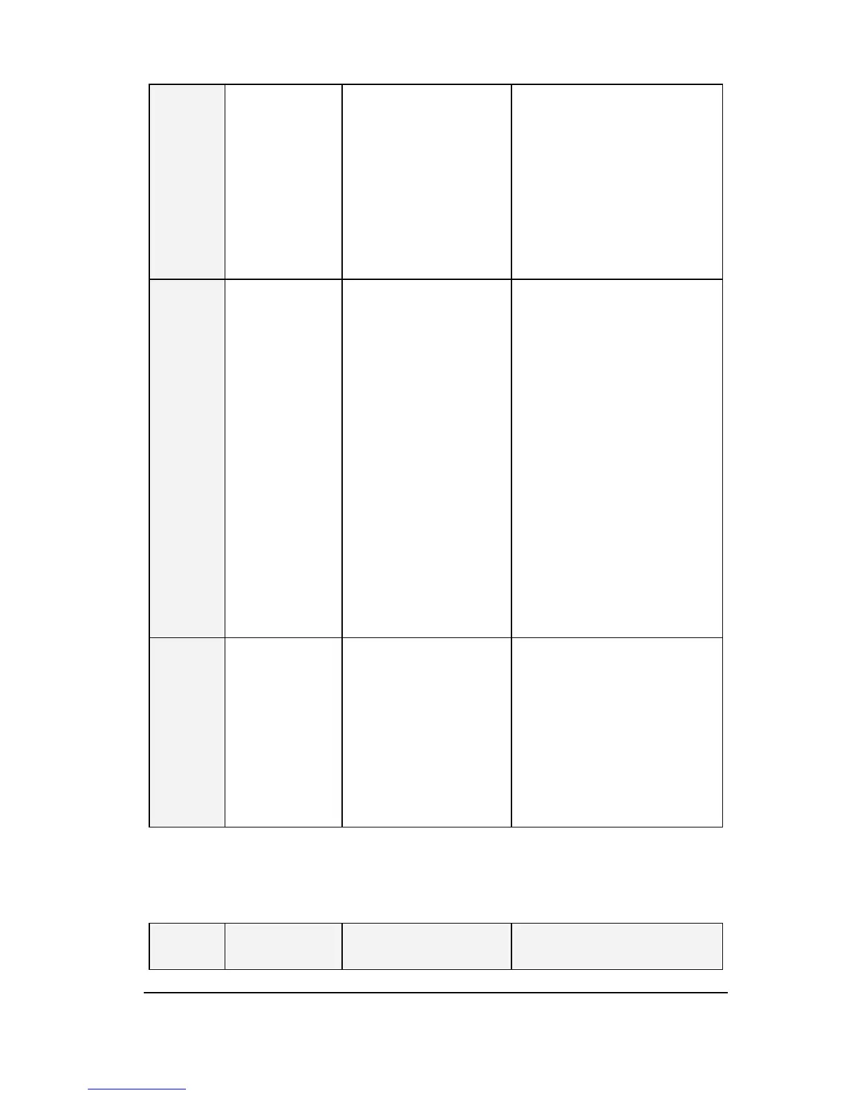 Page #108 background image