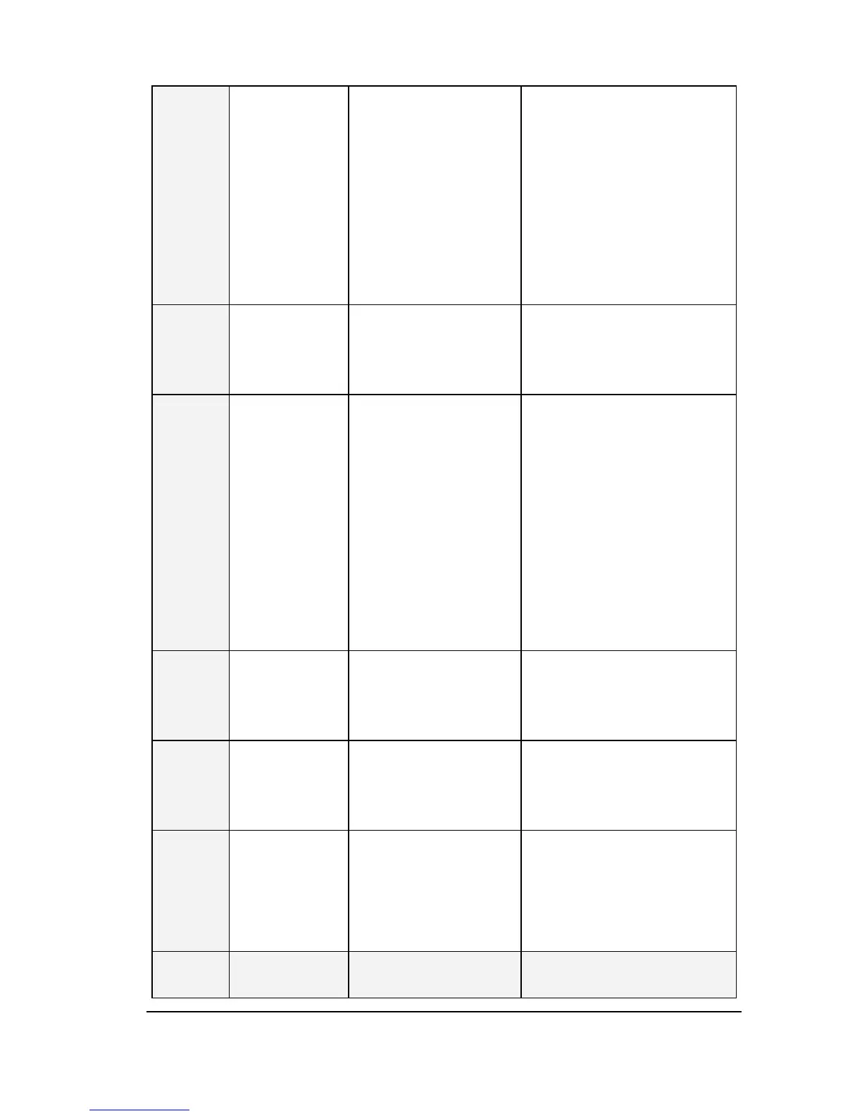 Page #109 background image