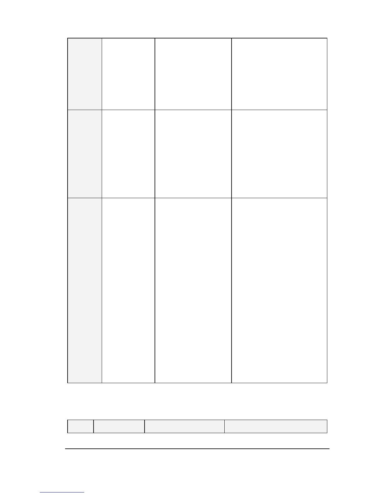 Page #111 background image
