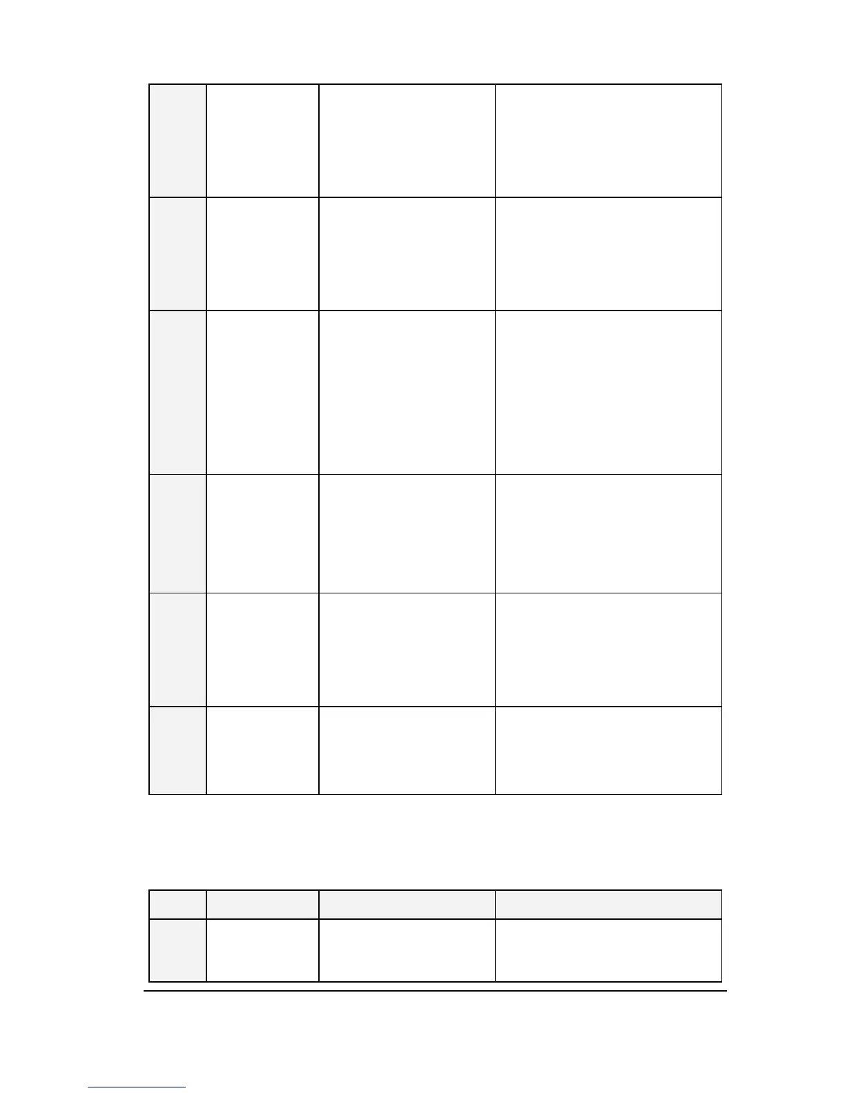 Page #112 background image