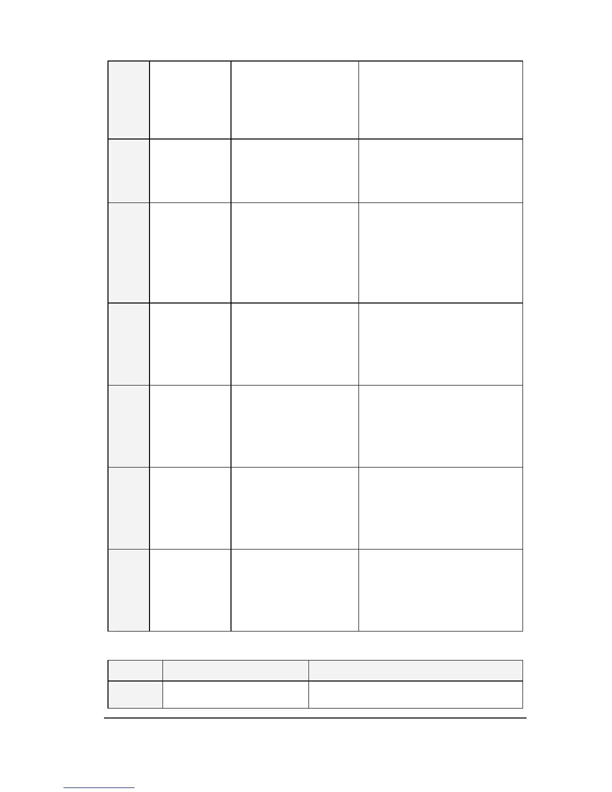 Page #113 background image
