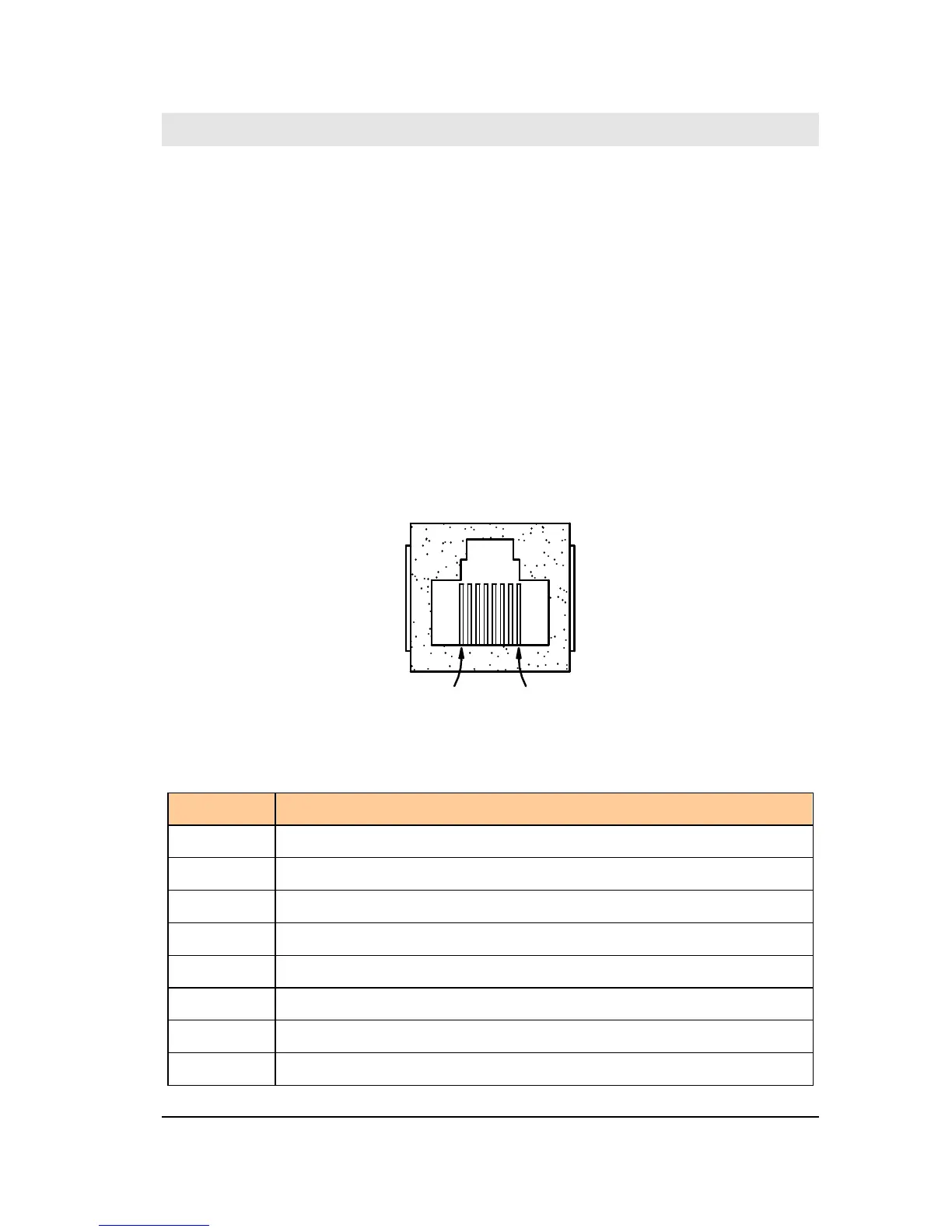 Page #115 background image