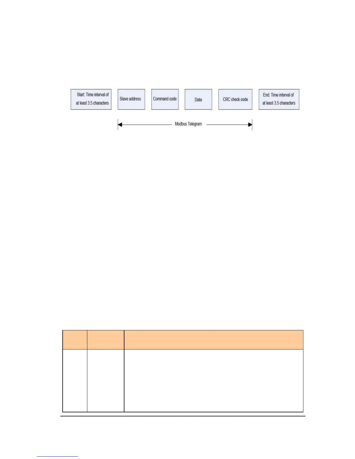 Page #117 background image