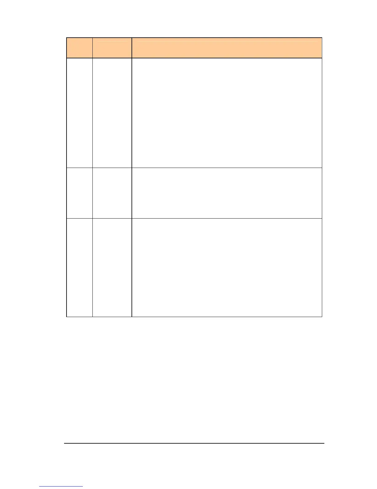 Page #118 background image