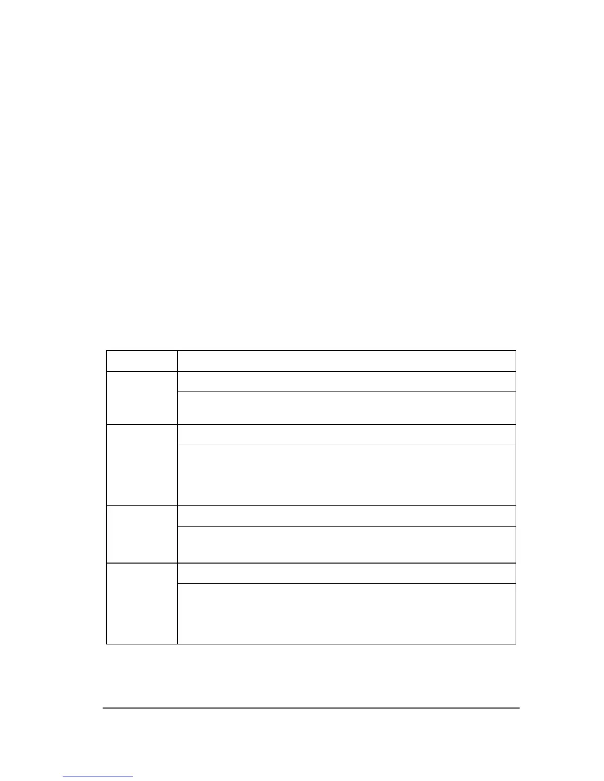 Page #123 background image