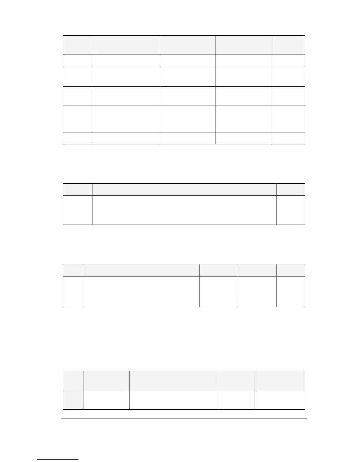 Page #125 background image