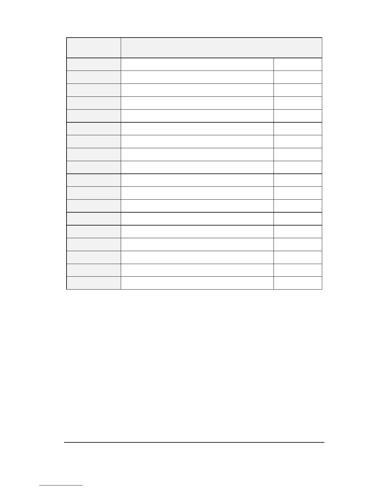Page #128 background image