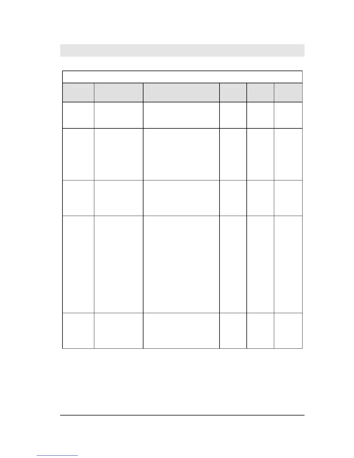 Page #129 background image