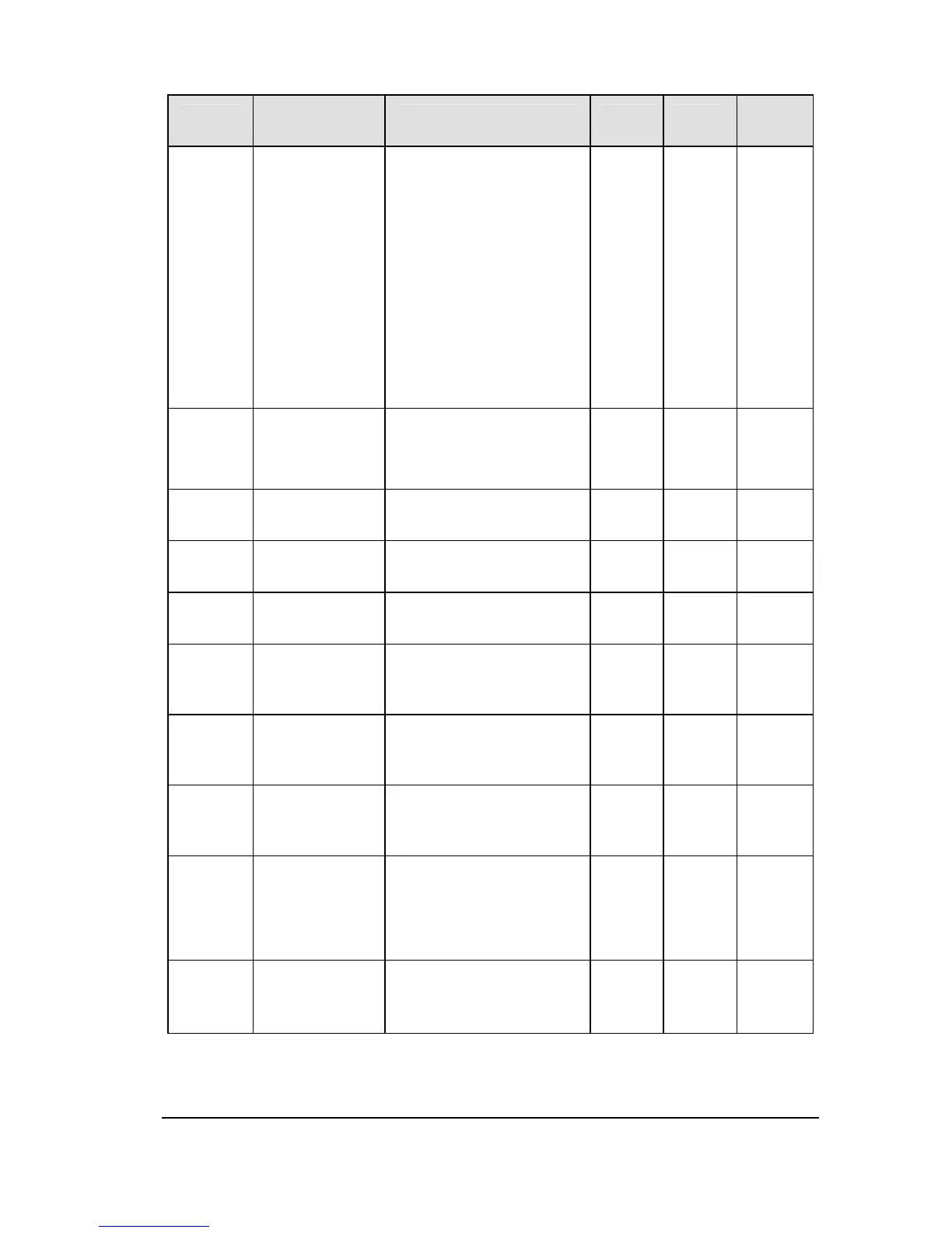 Page #130 background image