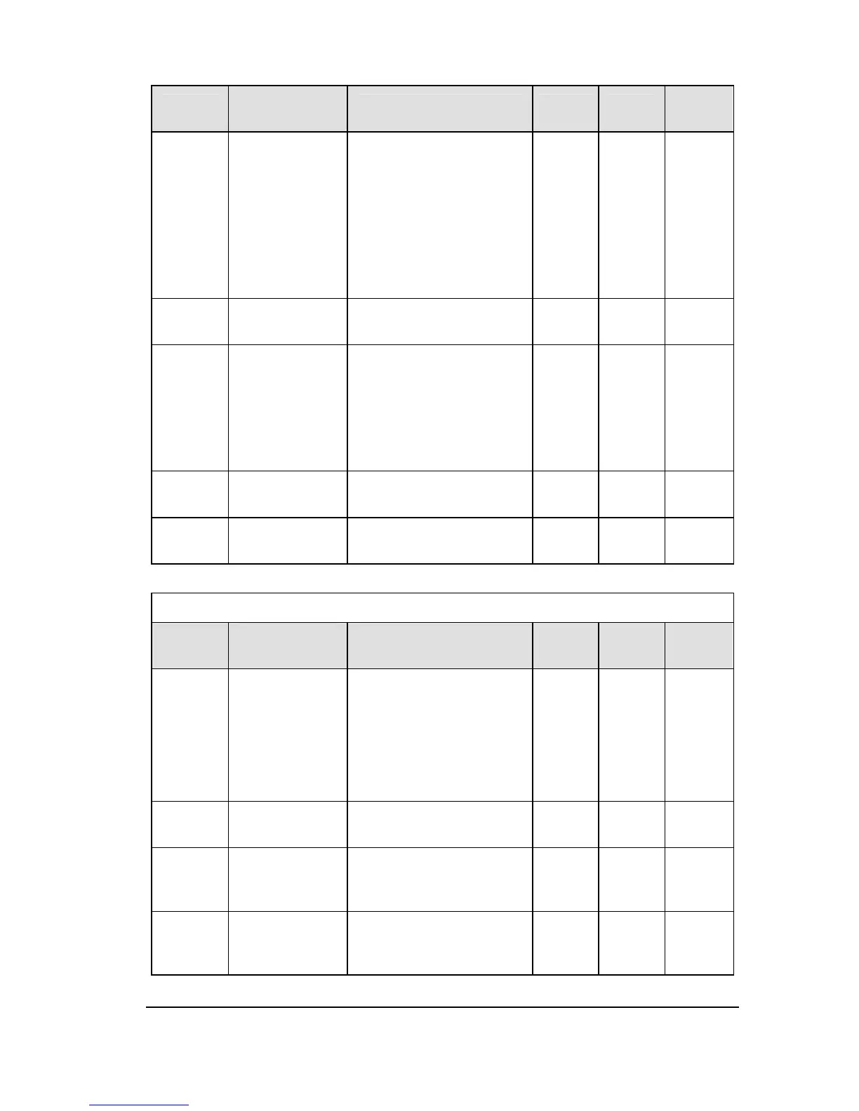 Page #131 background image