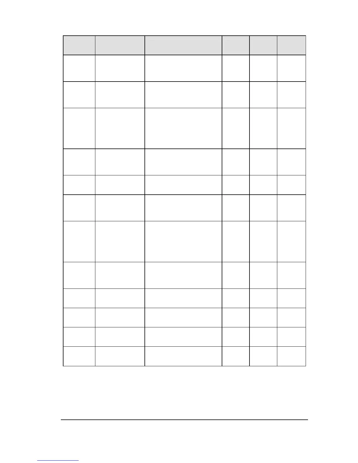 Page #132 background image