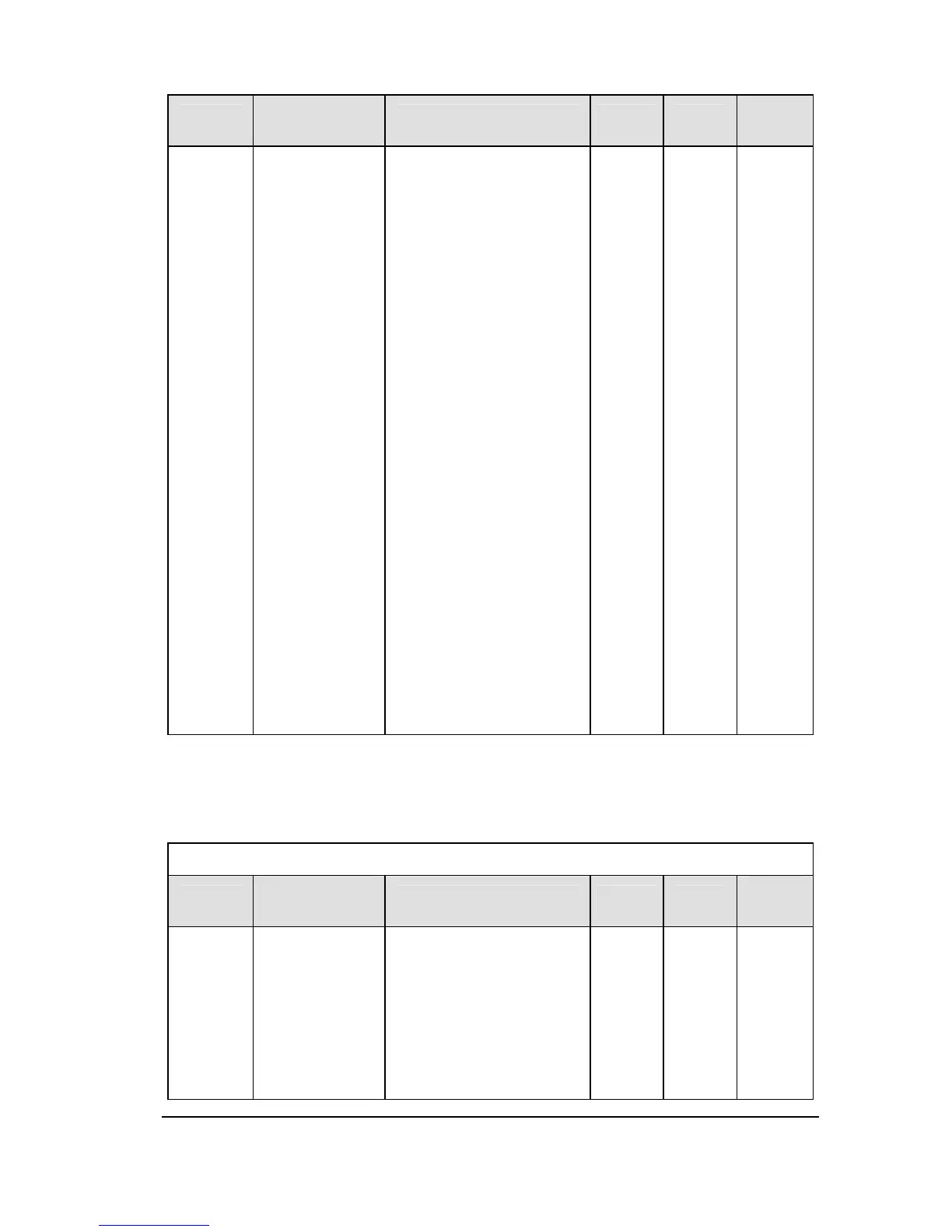 Page #133 background image