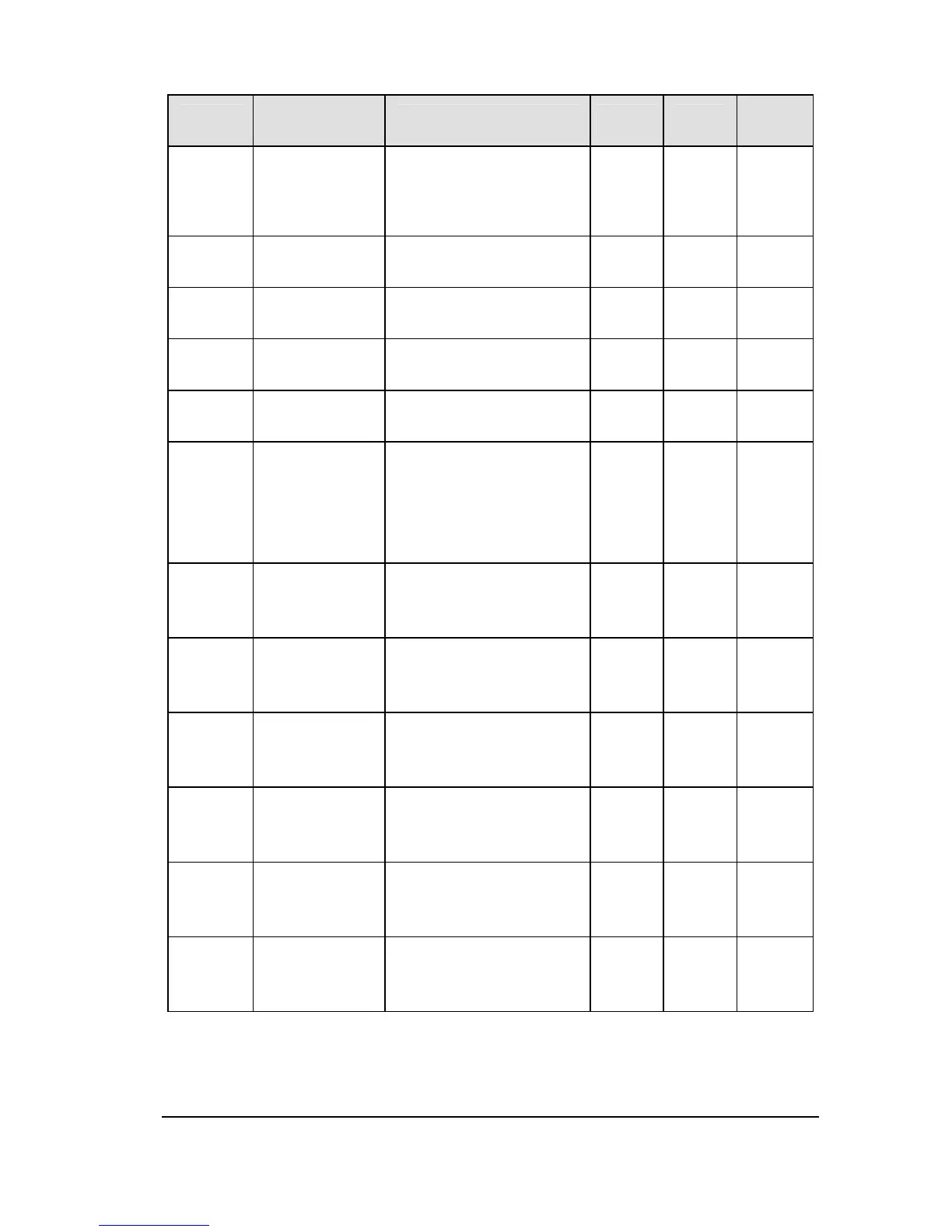 Page #135 background image
