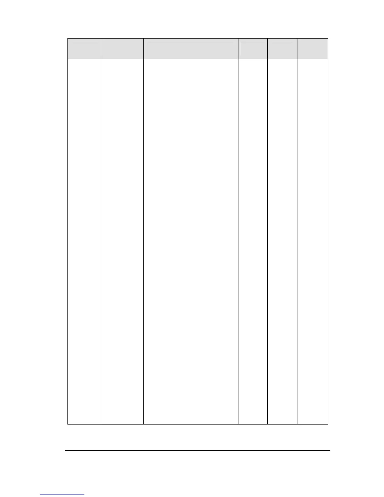 Page #138 background image