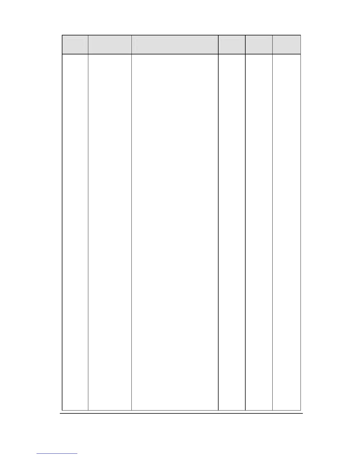 Page #139 background image