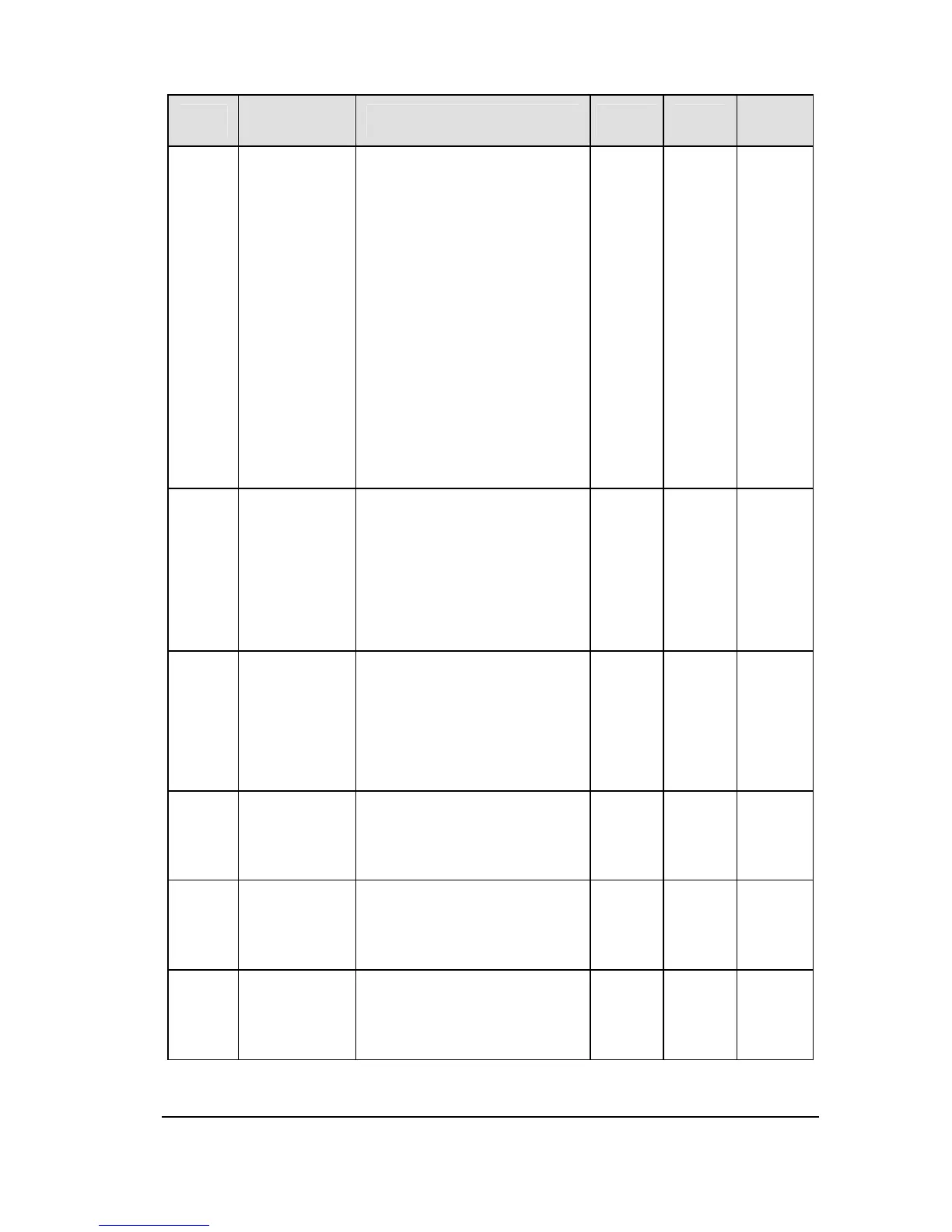 Page #140 background image