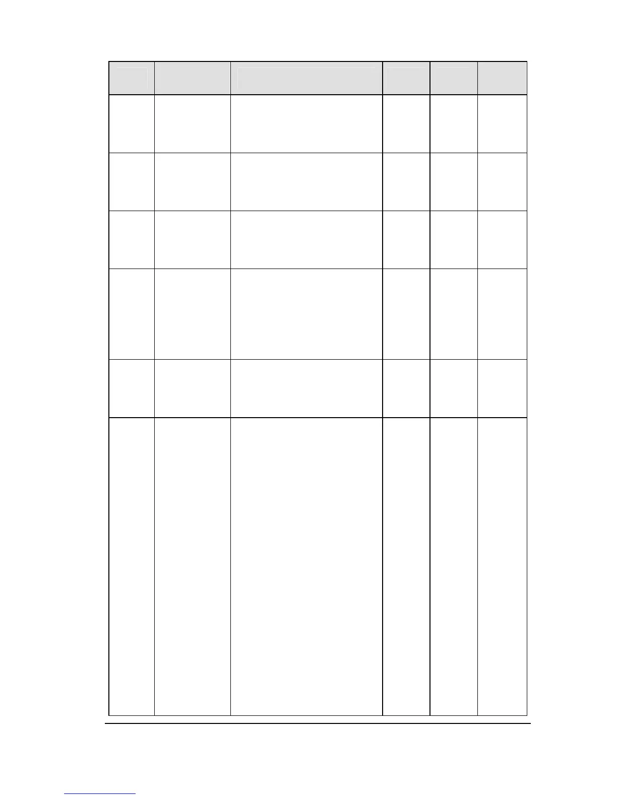Page #141 background image