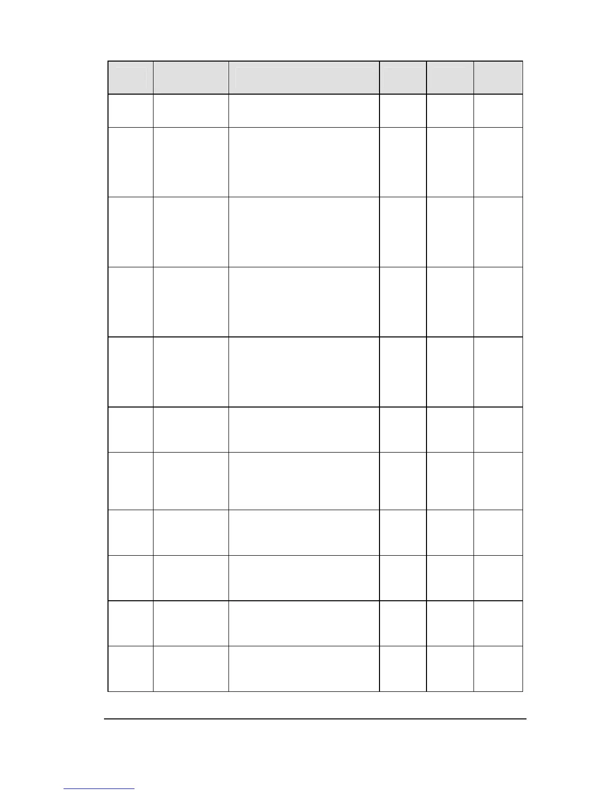 Page #143 background image