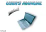 Preview: User Manual