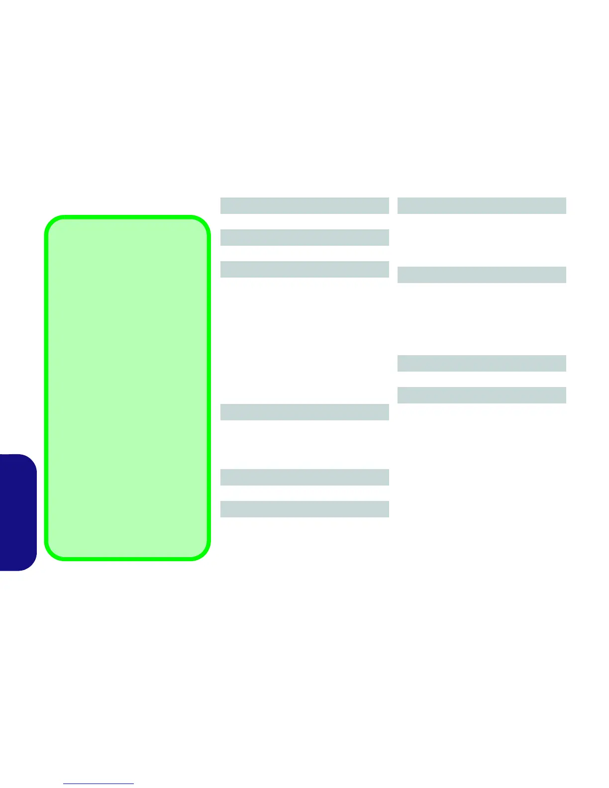 Page #162 background image