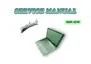 Preview: Service Manual