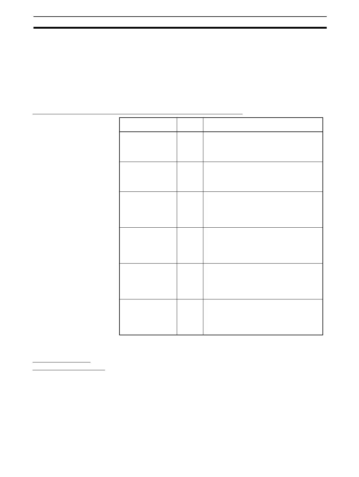 Page #413 background image
