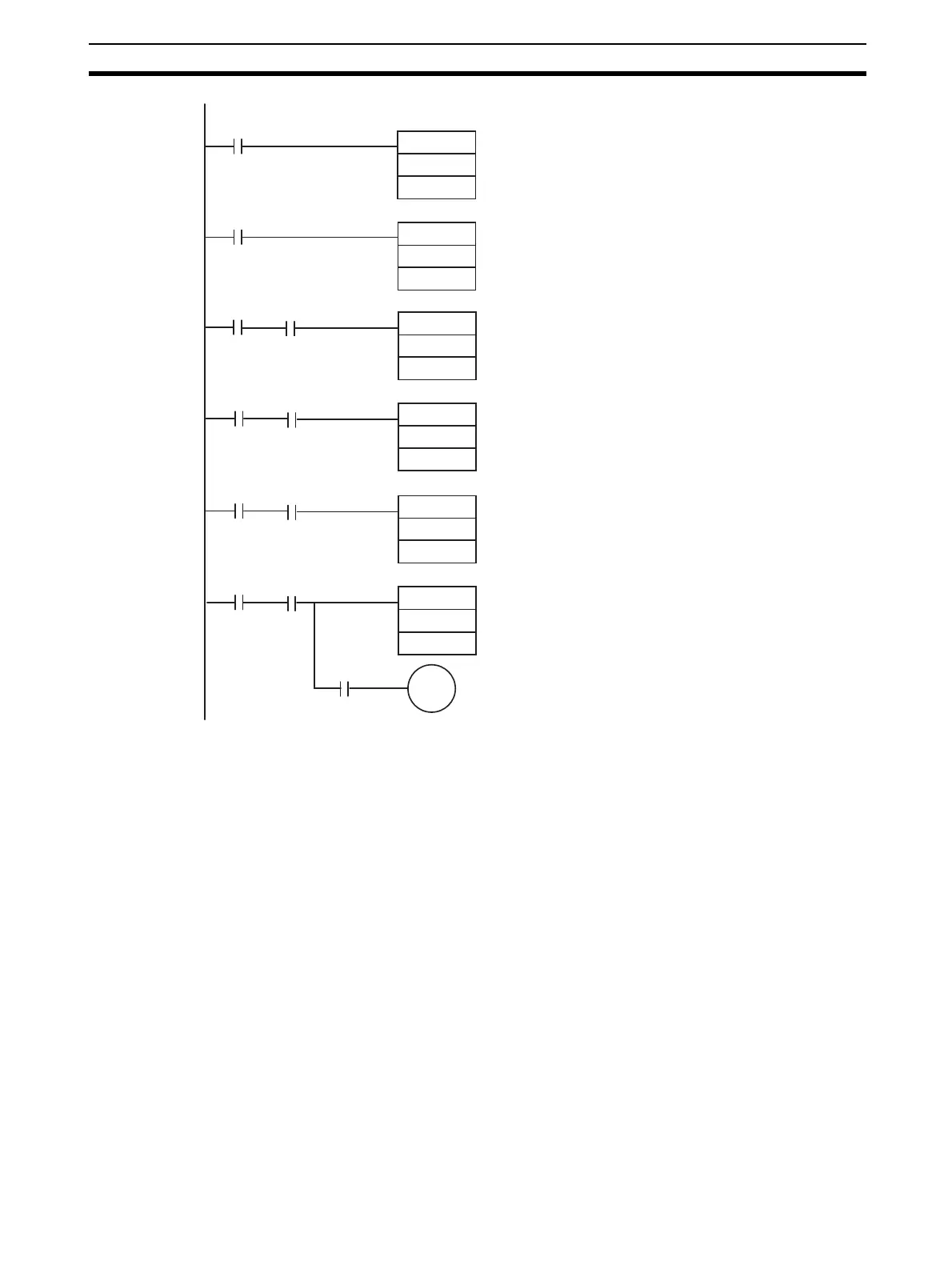 Page #461 background image
