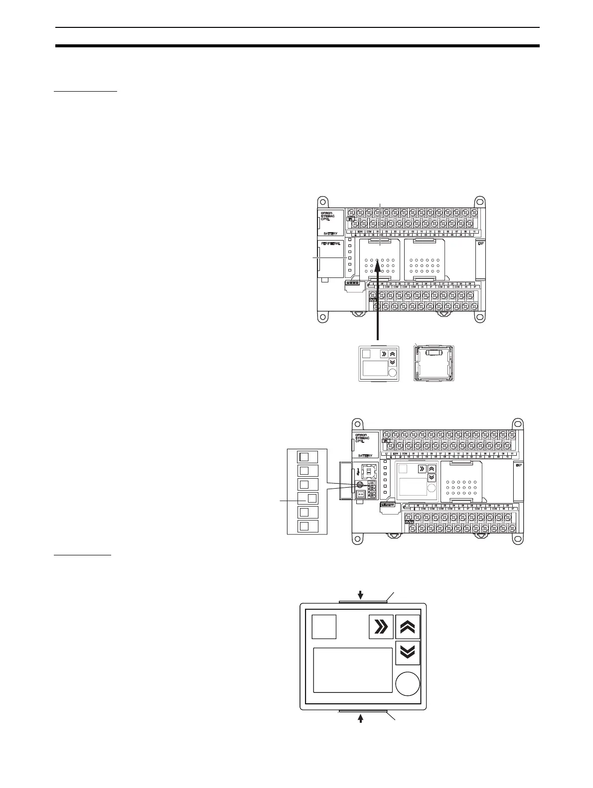Page #521 background image